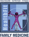 HealthFit Family Medicine