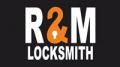 R & M Locksmith