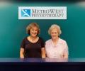 MetroWest Physiotherapy