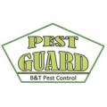 B&T Pest Control