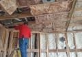 Ultimate Radiant Barrier & Insulation