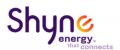 Shyne Energy