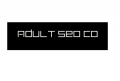 Adult SEO Co