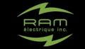 RAM Électrique Inc.
