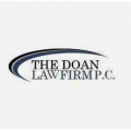 The Doan Law Firm, P.C. 