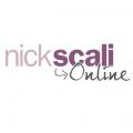 Nick Scali Furniture