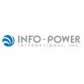 Info-Power International, Inc.