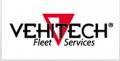 Vehitech Fleet Services