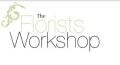 The Florists Workshop