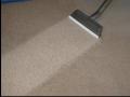 Woodland Hills Best Carpet Cleaning