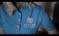 Luxury Cleaning NY