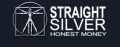 Straight Silver