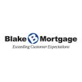 Blake Mortgage