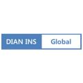 Dianins - International Student Health Insurance