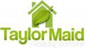 Taylor Maid Cleaning Services