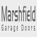 Marshfield Garage Doors