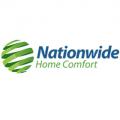 Nationwide Home Comfort