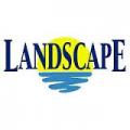 JR & D landscaping