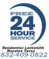 Residential Locksmith Houston Texas 