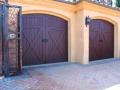 All Garage Door Repair Valley Village