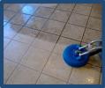 Tile Grout Cleaning League City TX