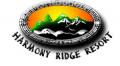 Harmony Ridge Resort