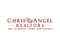 Chris Angel Real Estate