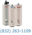 Water Heater Sugar Land