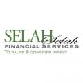 Selah Financial