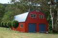 Southern Coastal Sheds & Garages
