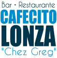 El Cafecito Lonza