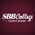 SBBCollege Santa Maria