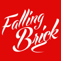 FallingBrick