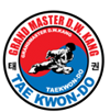 Kang's Tae Kwon-Do - Tulsa