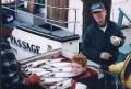 Fishing Charters