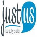 Just Us Salon