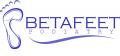 Betafeet Podiatry