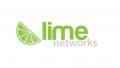 Lime Networks