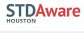 STD Aware Houston