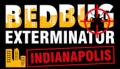 Bed Bug Exterminator Indianapolis