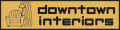 Downtown Interiors