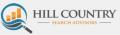 Hill Country Search Advisors