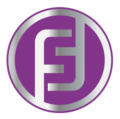 Fusion Studios - Video Production Orlando