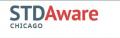 STD Aware Chicago