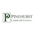 Pinehurst Landscape Company