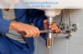 Guildford Plumbing Services