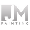 JM Painting