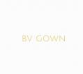 BV Gown Singapore