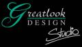 Greatlook Design Studio