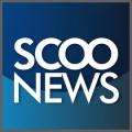 ScooNews